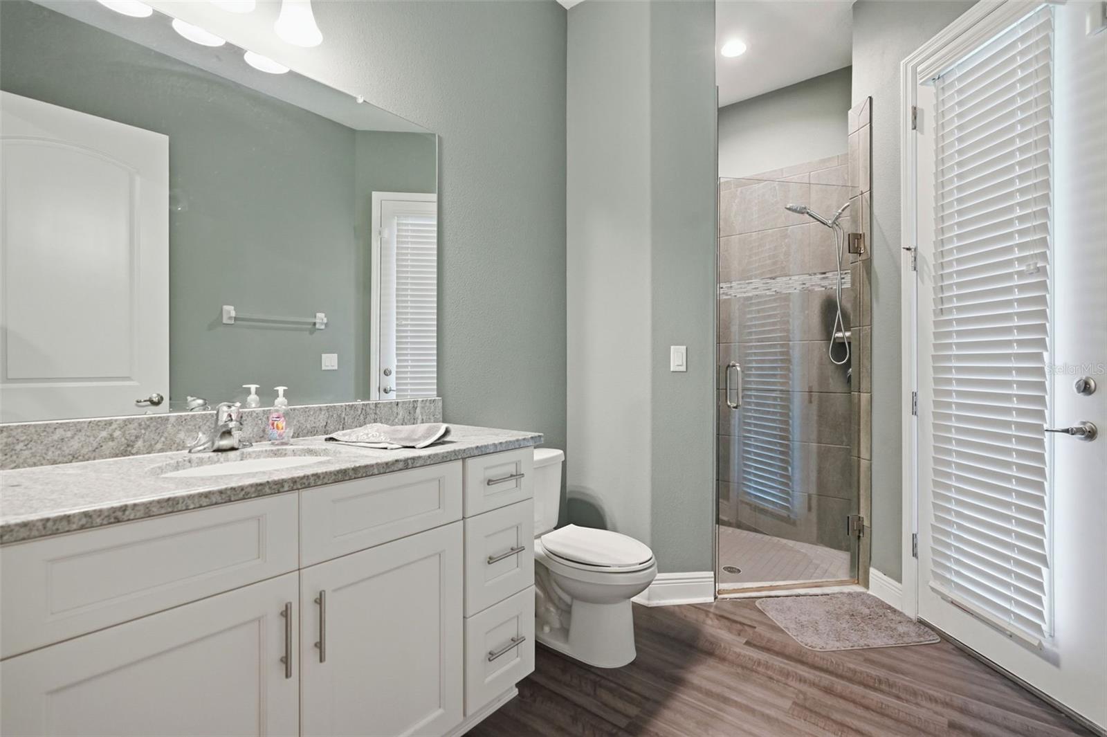 4743 JUMPER LOOP, SPRING HILL, FL — photo 43