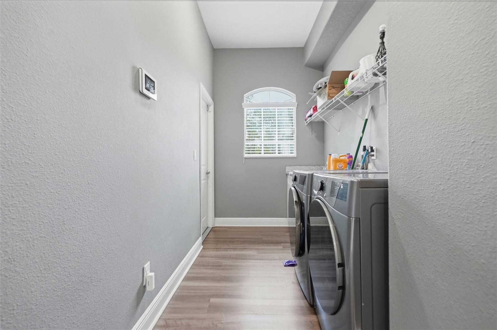 4743 JUMPER LOOP, SPRING HILL, FL — photo 49