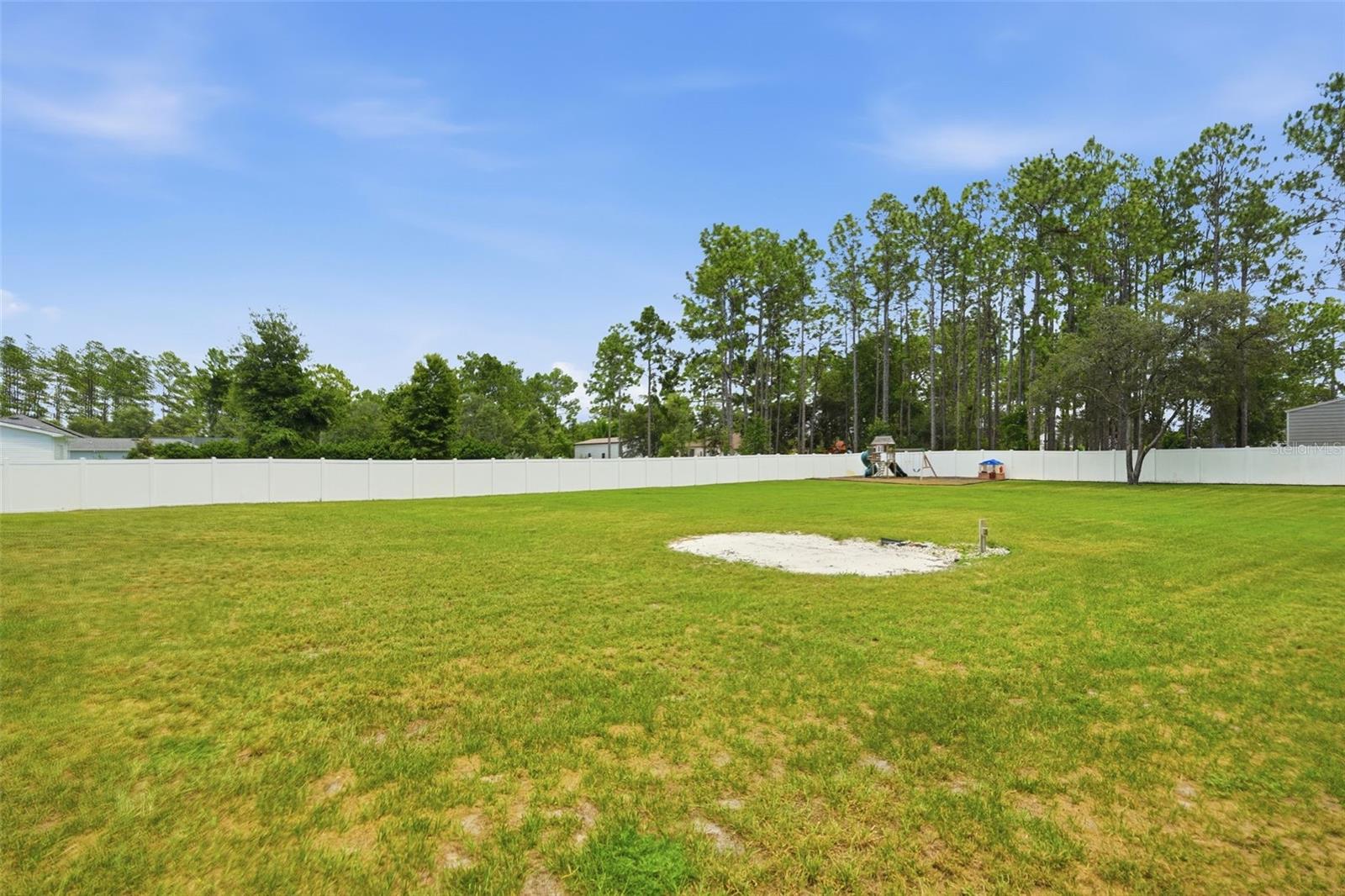 4743 JUMPER LOOP, SPRING HILL, FL — photo 52