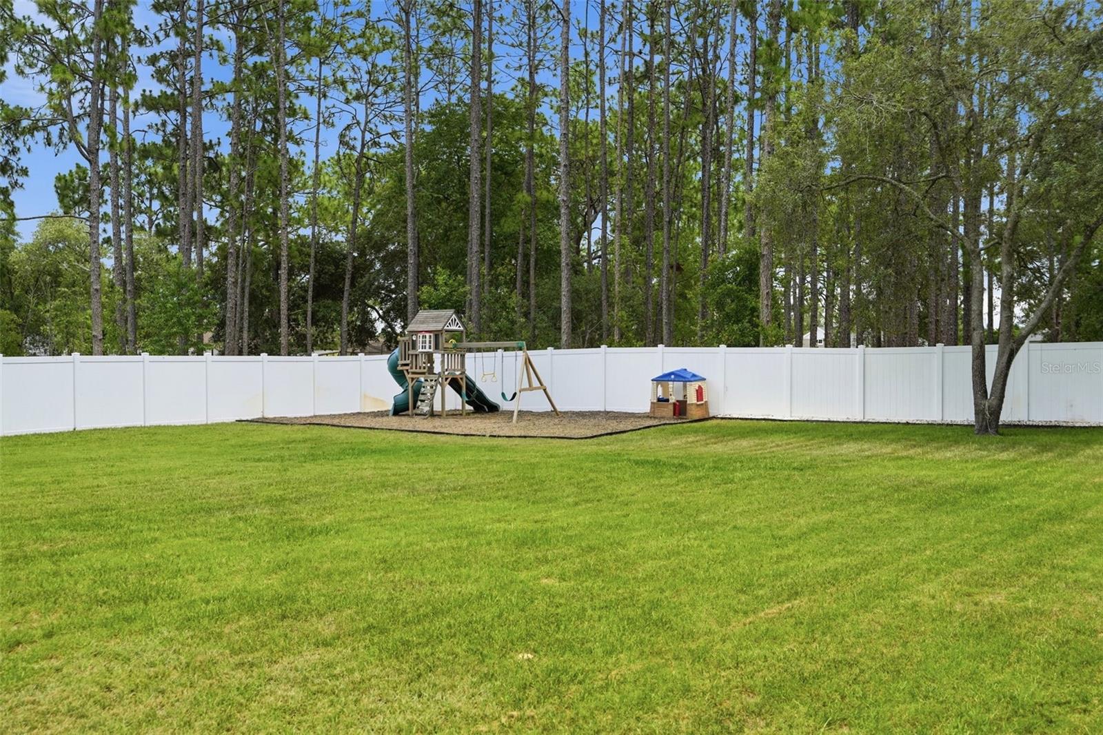 4743 JUMPER LOOP, SPRING HILL, FL — photo 53