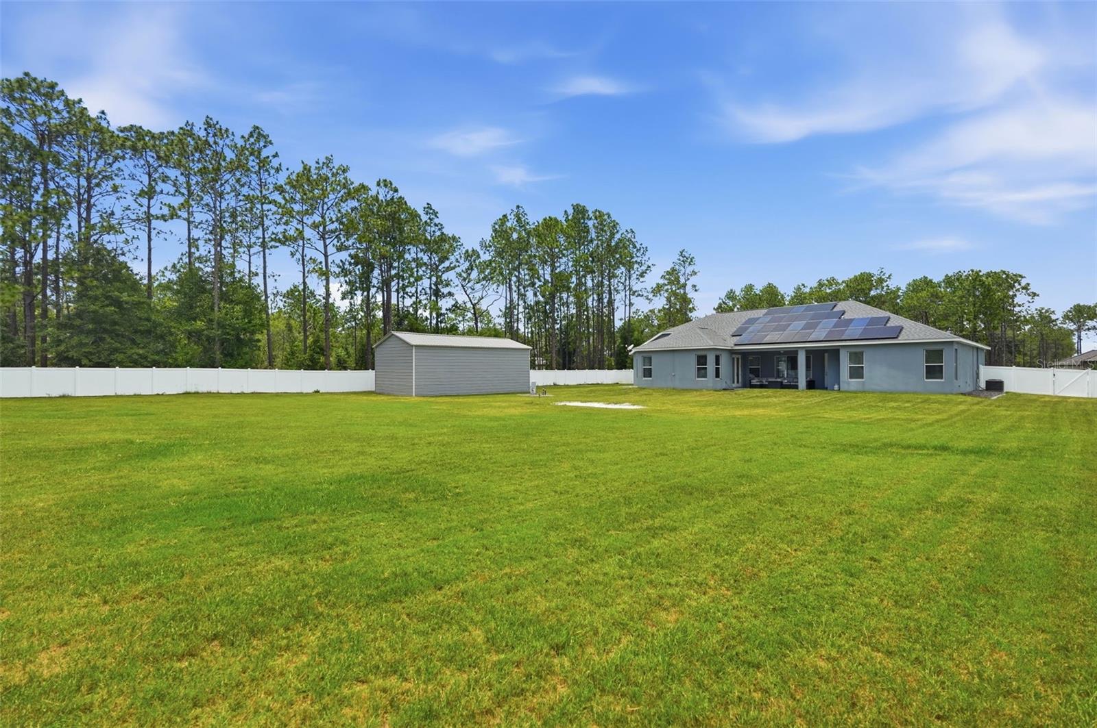 4743 JUMPER LOOP, SPRING HILL, FL — photo 55