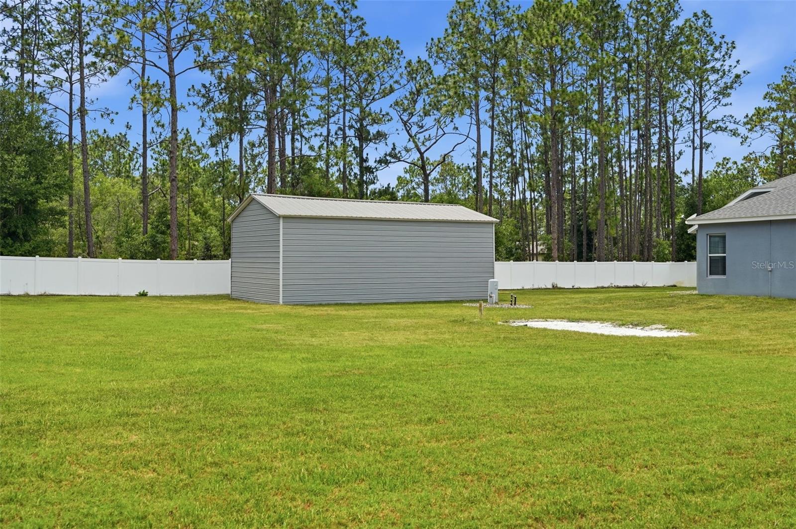 4743 JUMPER LOOP, SPRING HILL, FL — photo 56