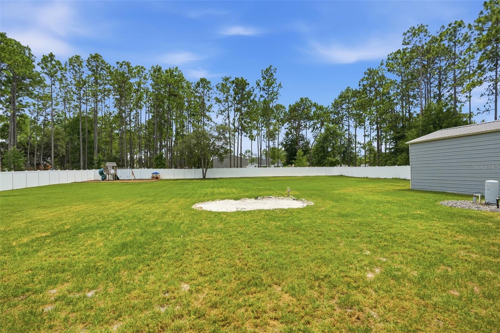 4743 JUMPER LOOP, SPRING HILL, FL — photo 57