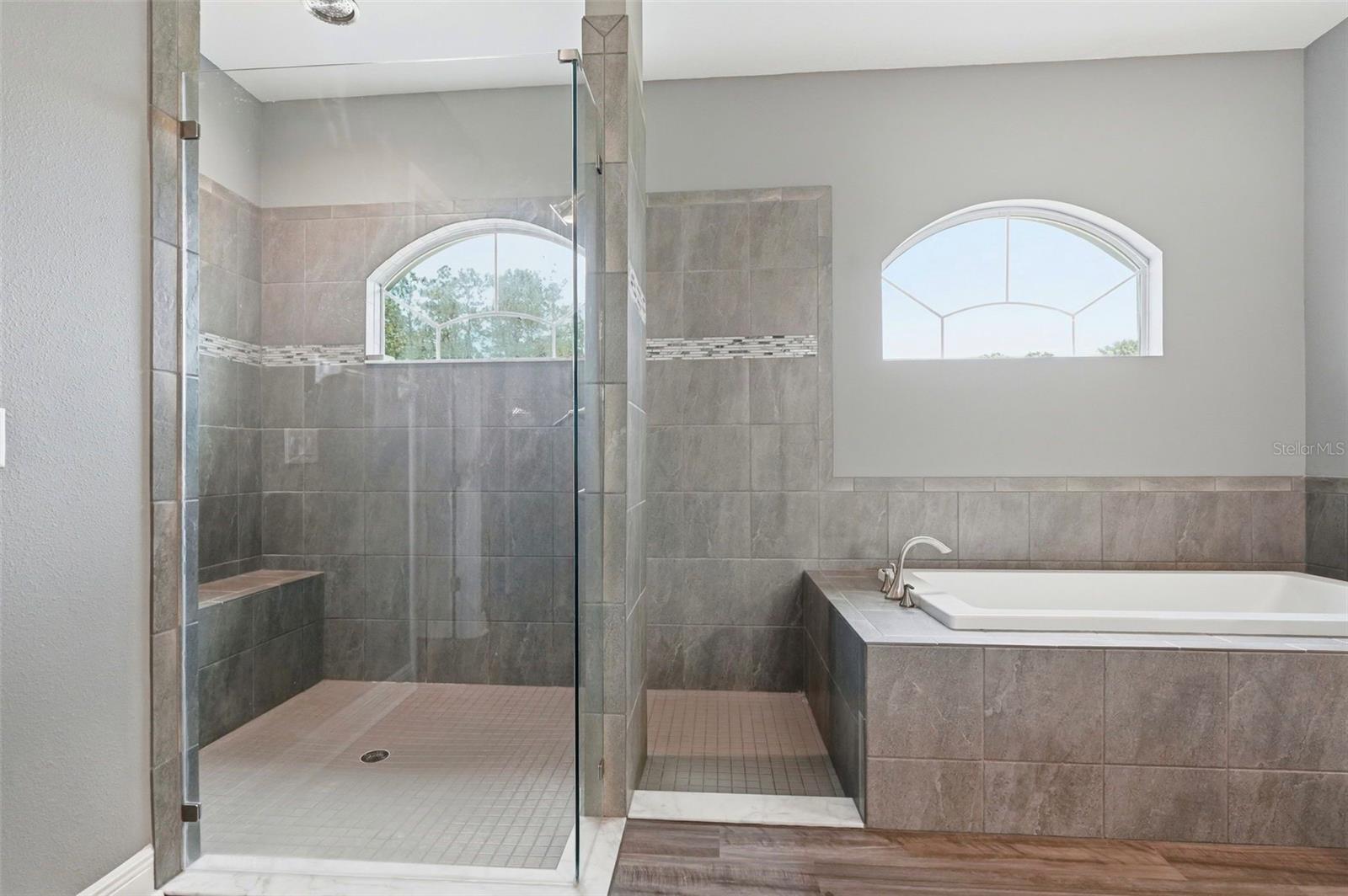 4743 JUMPER LOOP, SPRING HILL, FL — photo 58