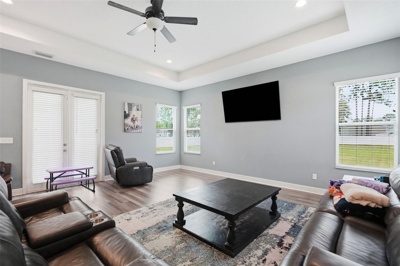 4743 JUMPER LOOP, SPRING HILL, FL — photo 59