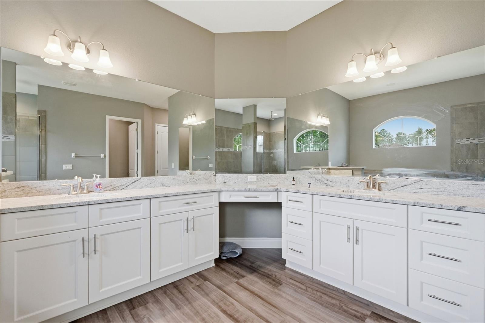 4743 JUMPER LOOP, SPRING HILL, FL — photo 65