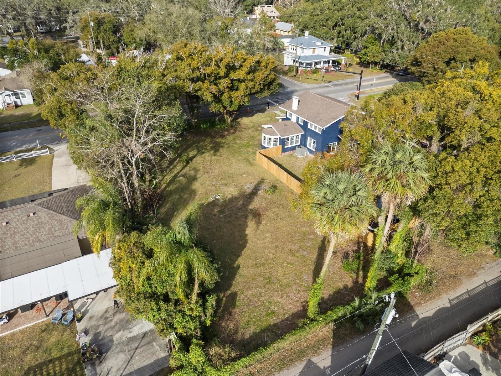 TBD SANFORD AVE, SANFORD, FL — photo 2