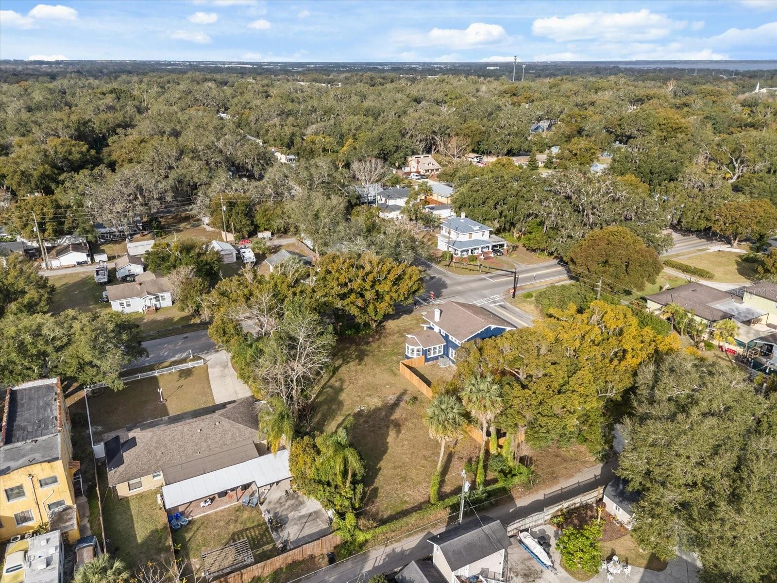 TBD SANFORD AVE, SANFORD, FL — photo 3