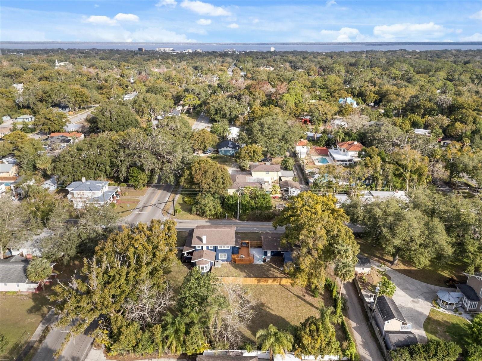 TBD SANFORD AVE, SANFORD, FL — photo 4