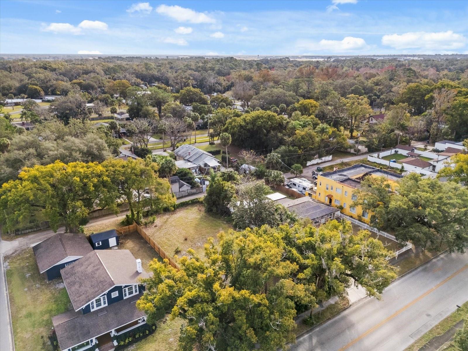 TBD SANFORD AVE, SANFORD, FL — photo 5