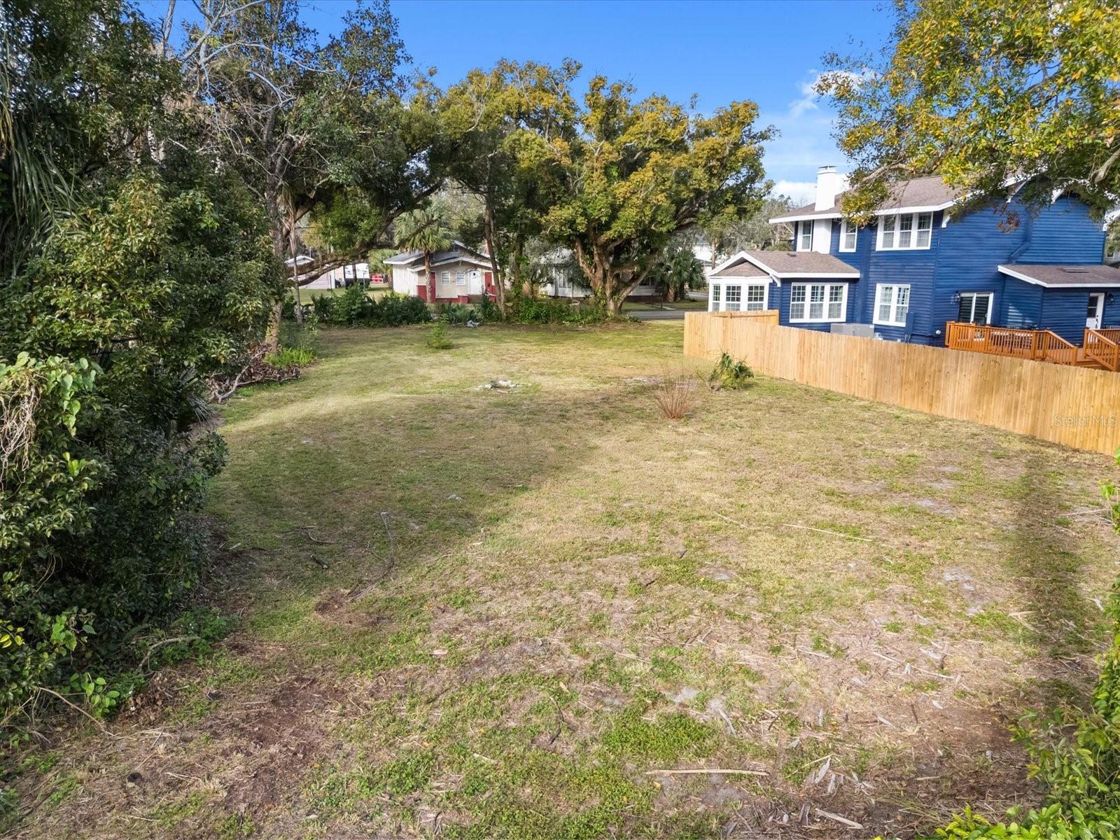 TBD SANFORD AVE, SANFORD, FL — photo 6