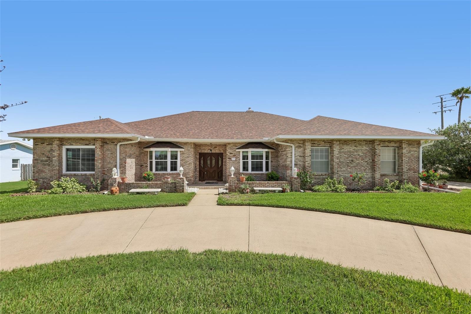 235 ANN RUSTIN DR, ORMOND BEACH, FL — photo 2