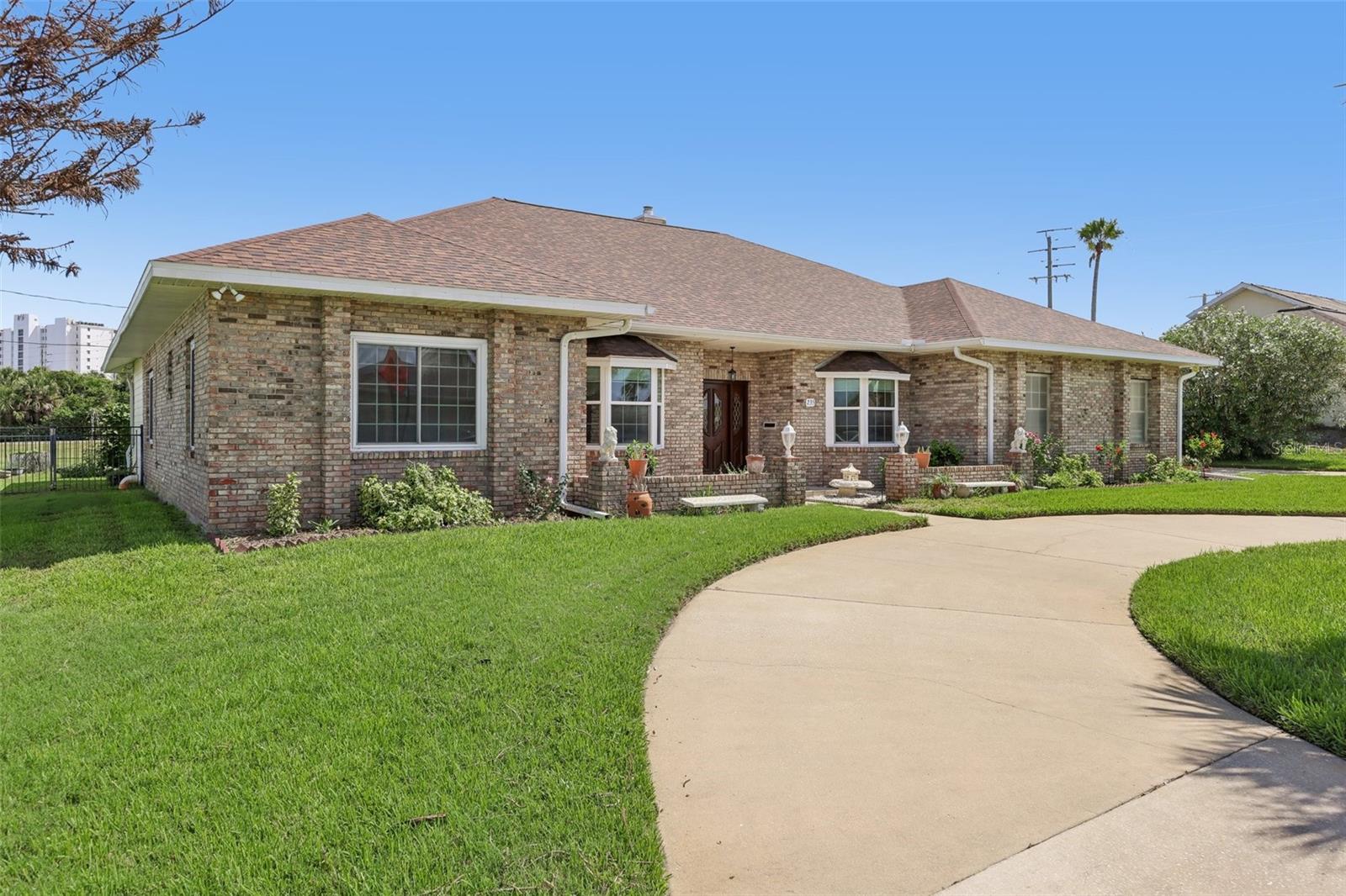 235 ANN RUSTIN DR, ORMOND BEACH, FL — photo 3