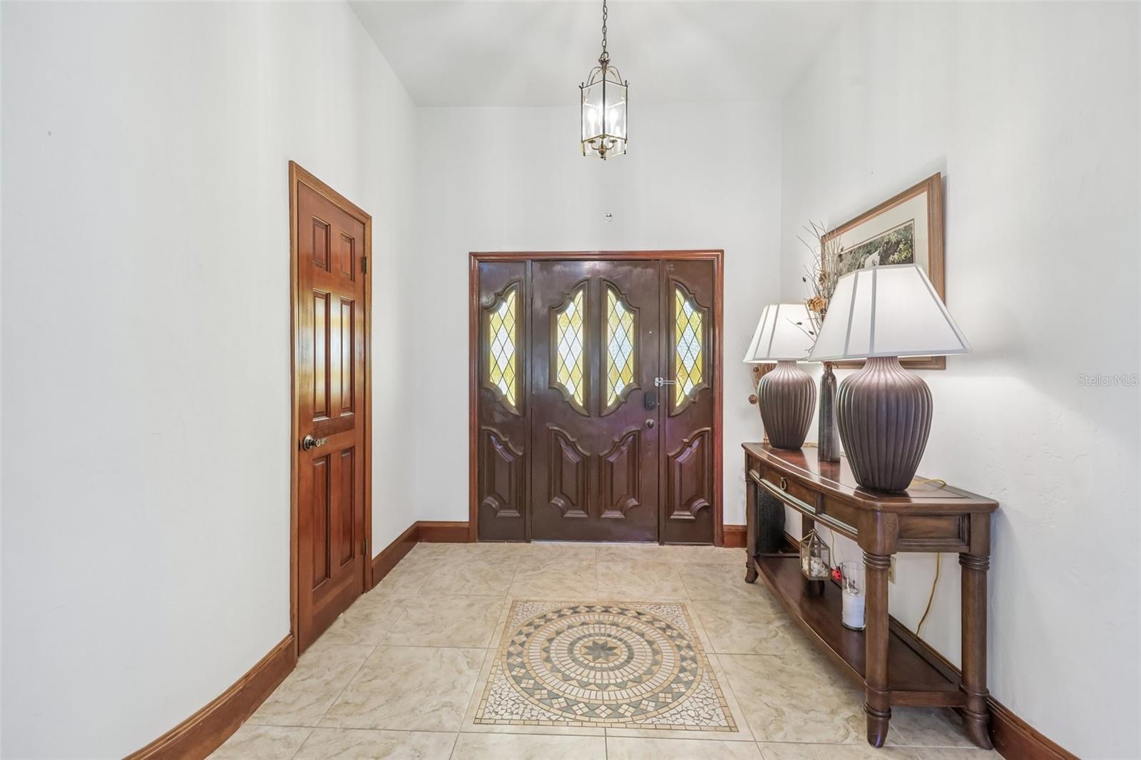 235 ANN RUSTIN DR, ORMOND BEACH, FL — photo 5