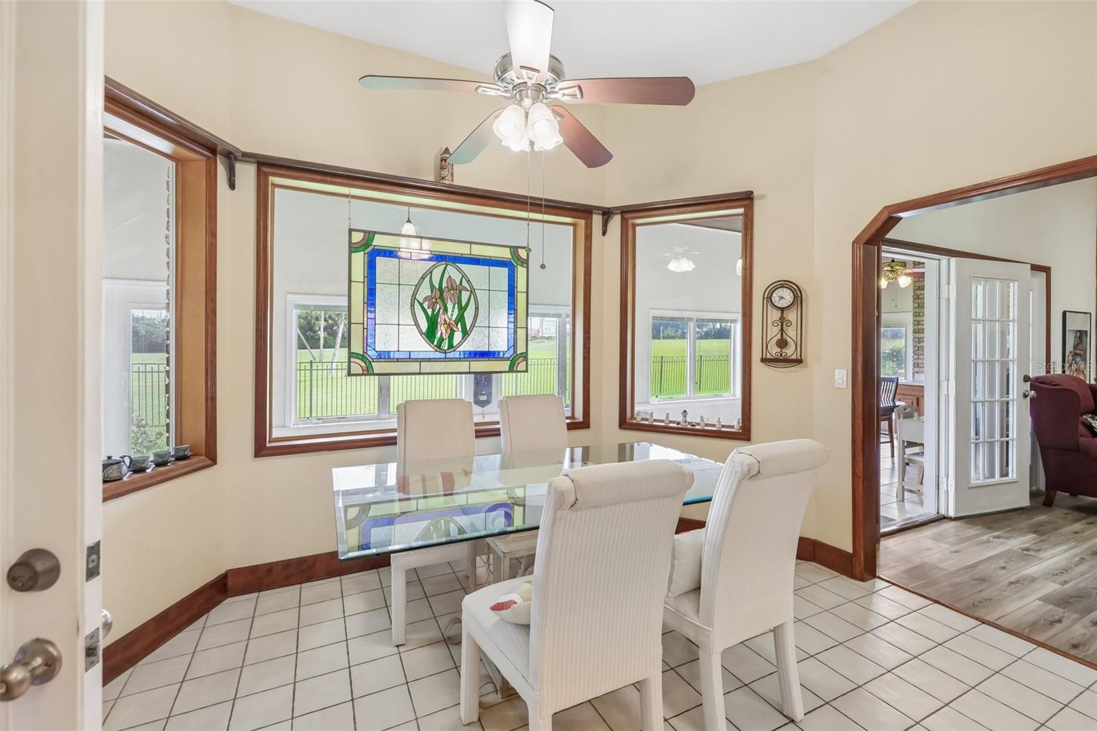 235 ANN RUSTIN DR, ORMOND BEACH, FL — photo 9
