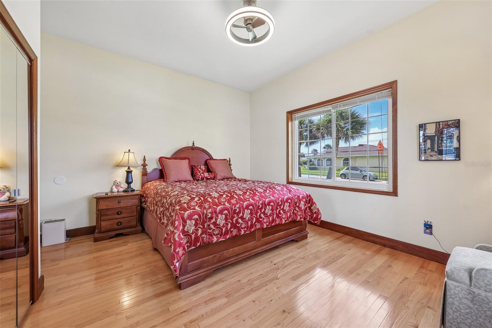 235 ANN RUSTIN DR, ORMOND BEACH, FL — photo 15