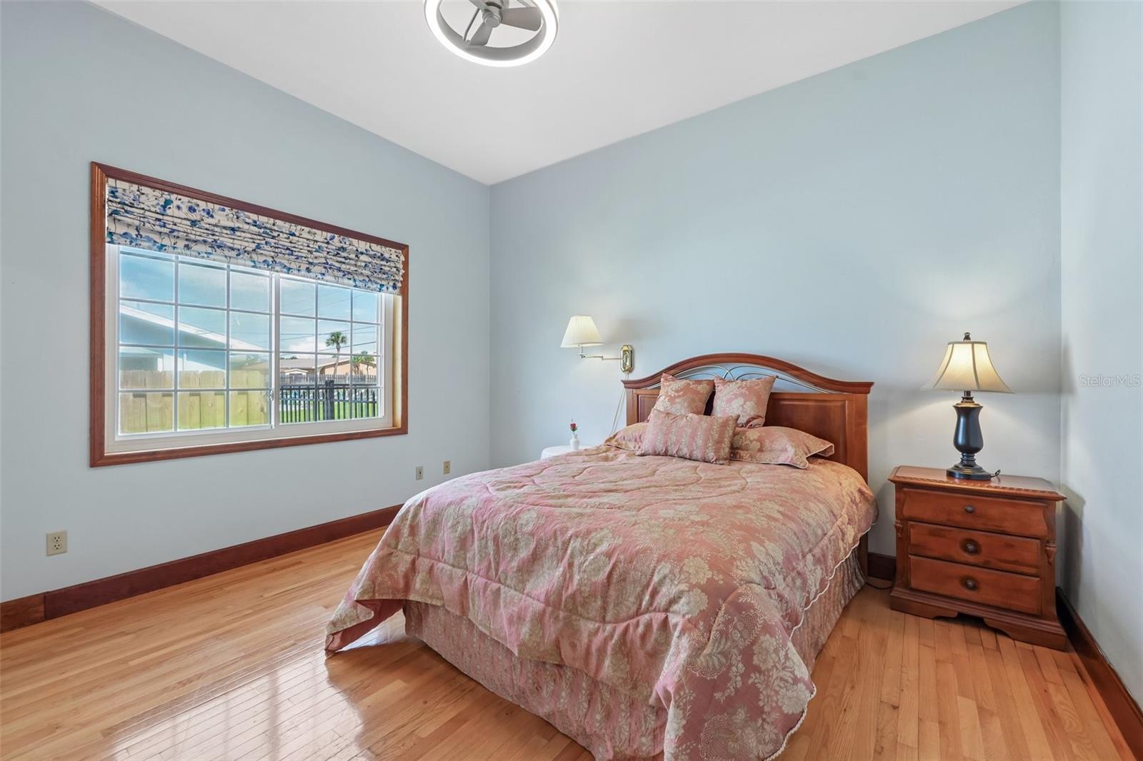 235 ANN RUSTIN DR, ORMOND BEACH, FL — photo 16