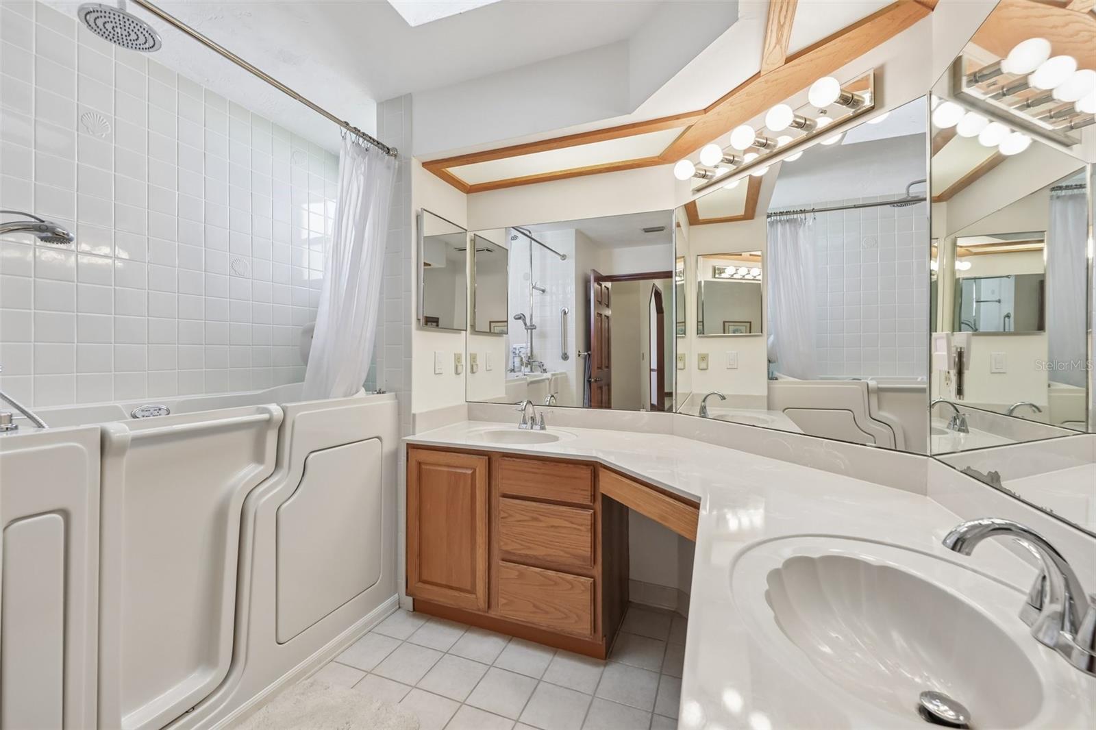 235 ANN RUSTIN DR, ORMOND BEACH, FL — photo 17