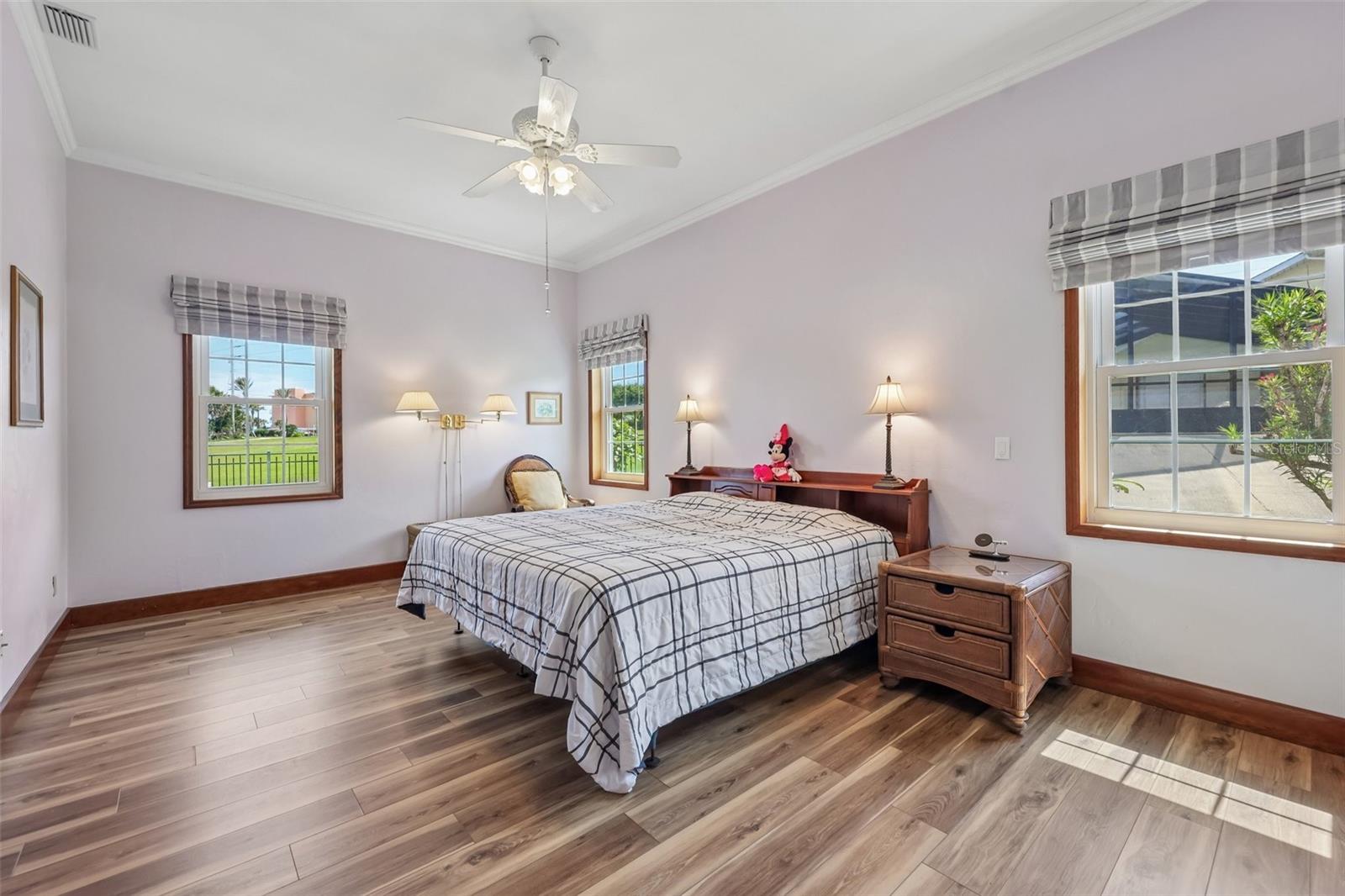 235 ANN RUSTIN DR, ORMOND BEACH, FL — photo 18