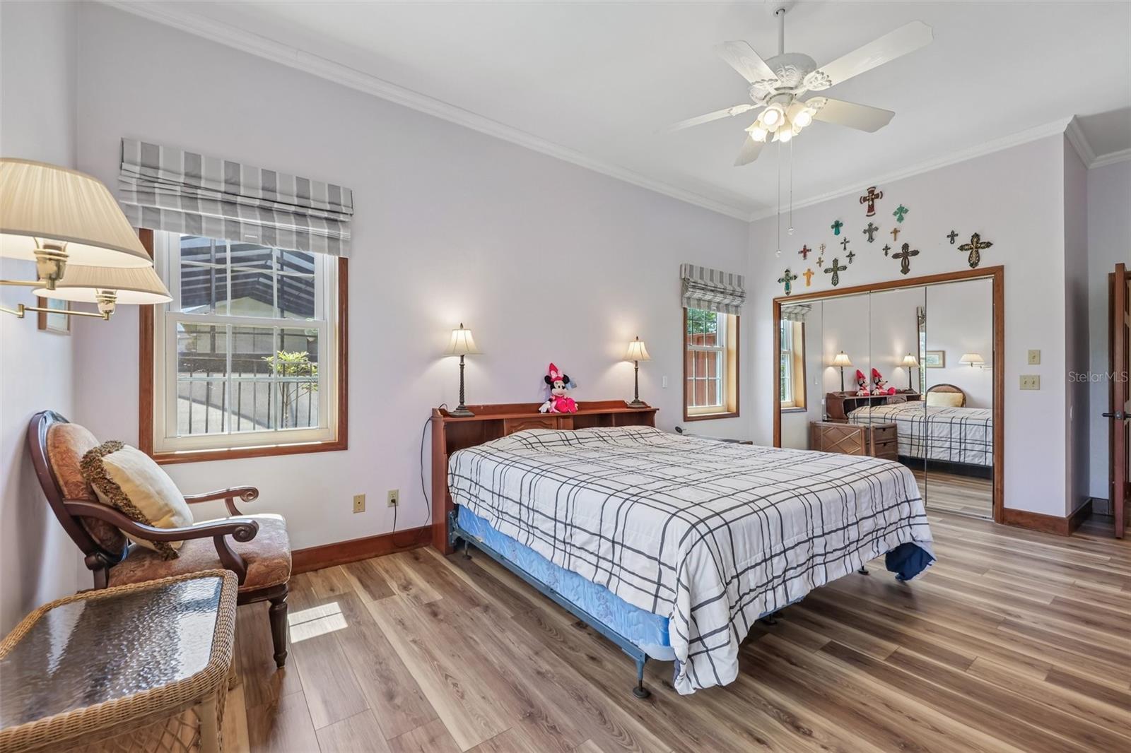 235 ANN RUSTIN DR, ORMOND BEACH, FL — photo 20