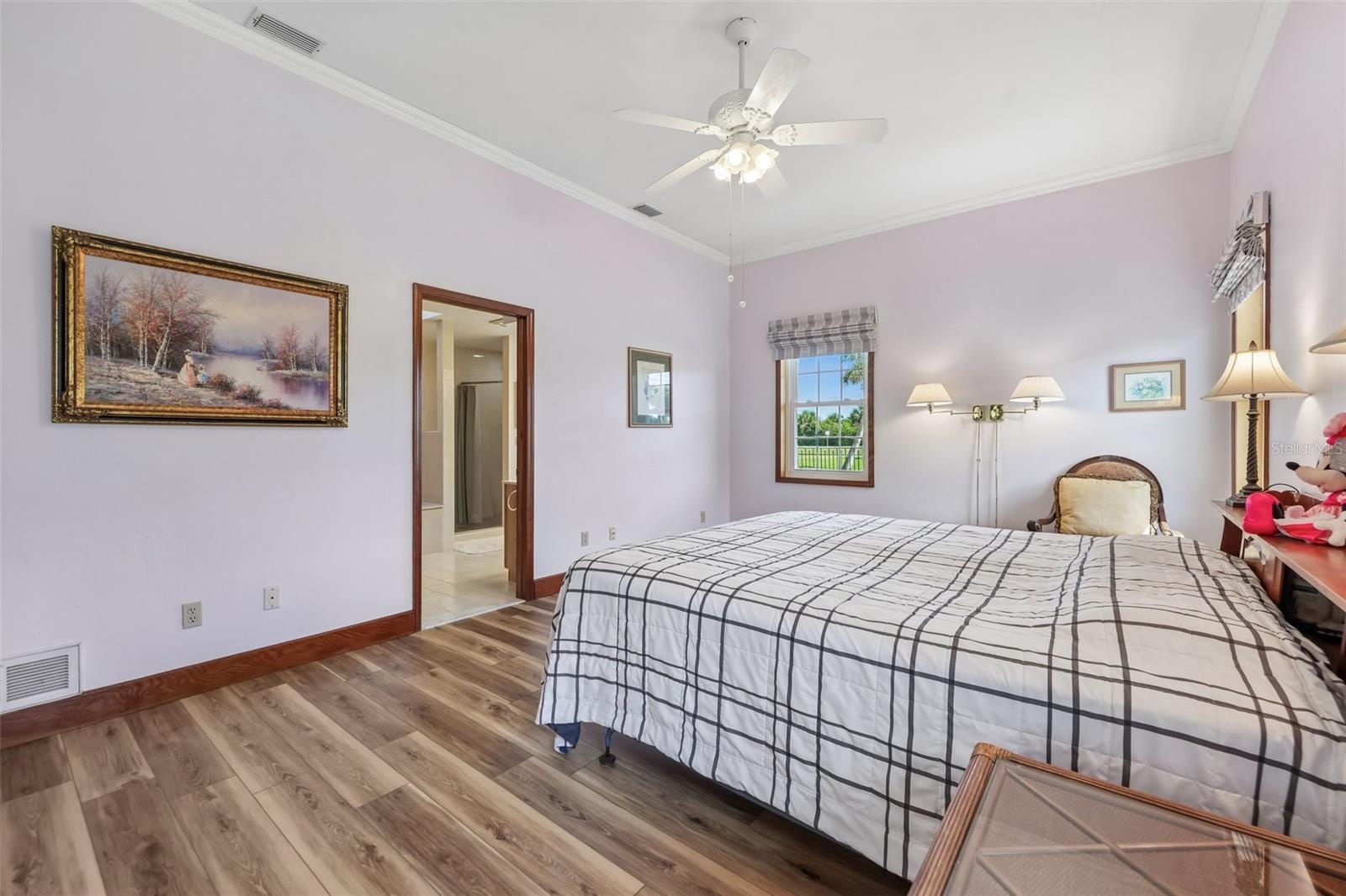 235 ANN RUSTIN DR, ORMOND BEACH, FL — photo 21