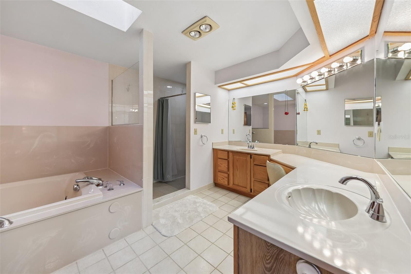 235 ANN RUSTIN DR, ORMOND BEACH, FL — photo 22