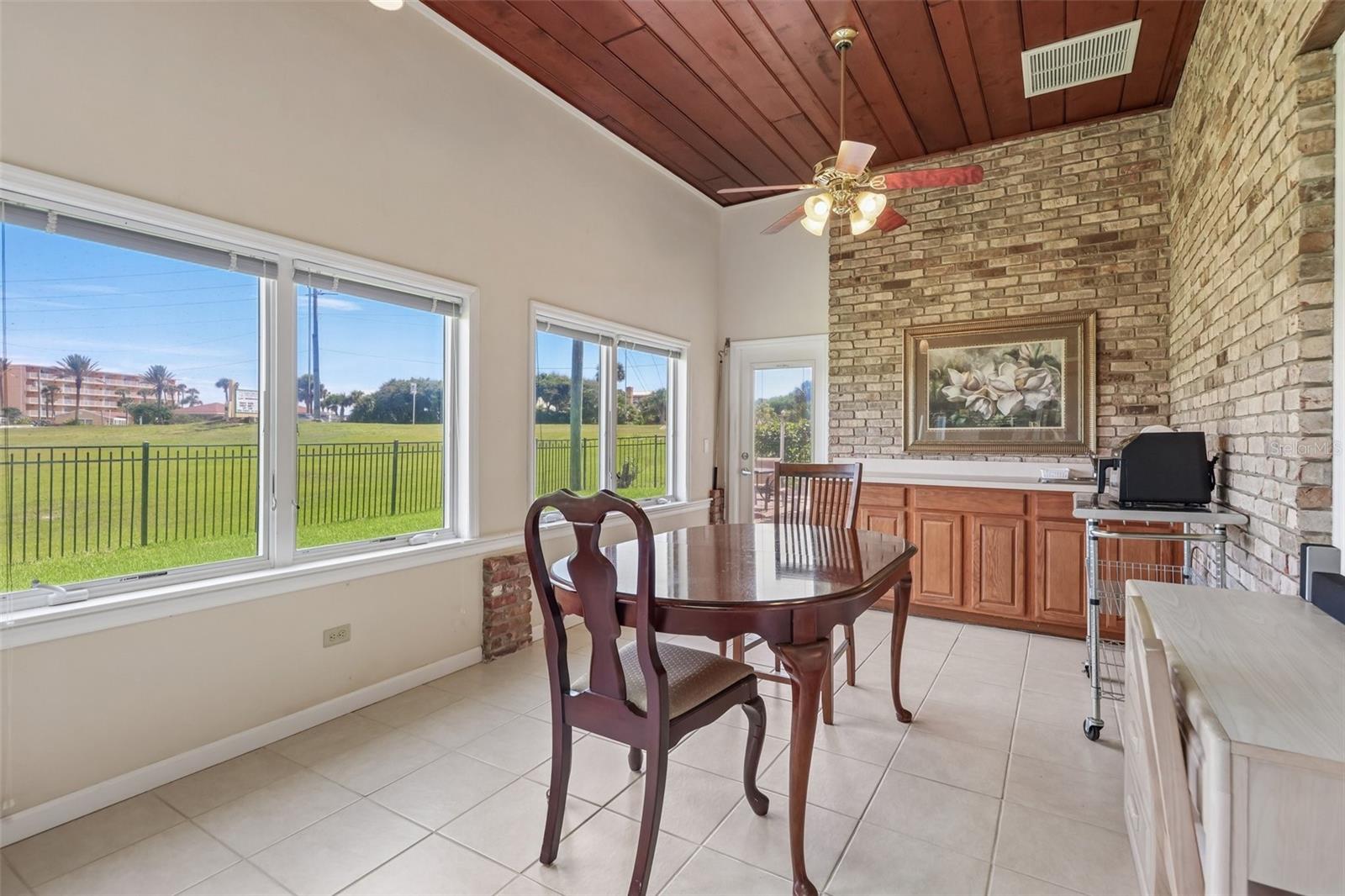 235 ANN RUSTIN DR, ORMOND BEACH, FL — photo 23