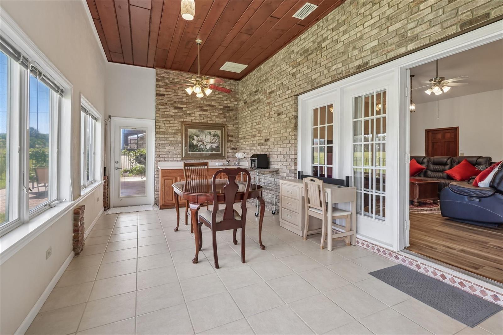235 ANN RUSTIN DR, ORMOND BEACH, FL — photo 24