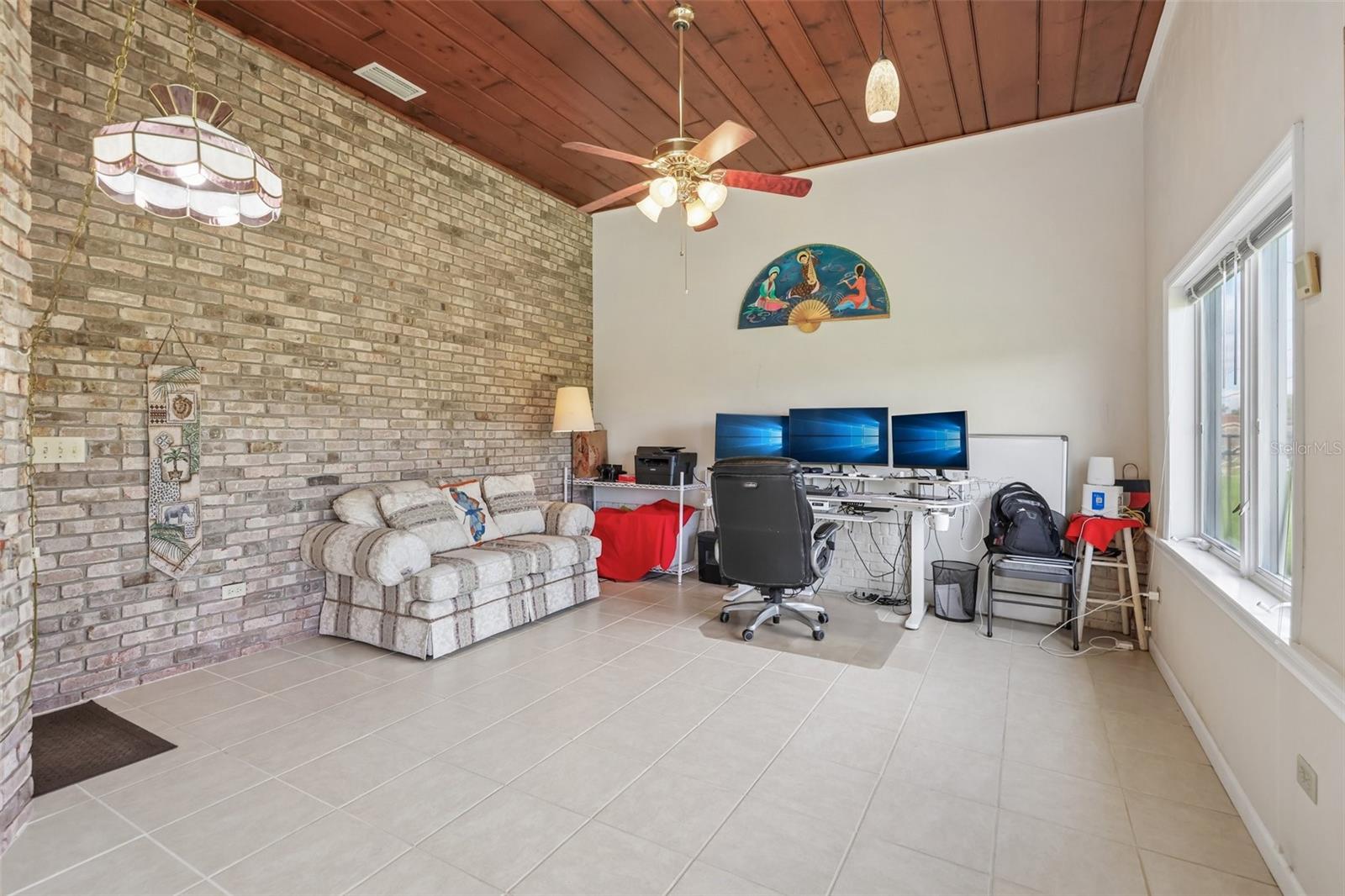235 ANN RUSTIN DR, ORMOND BEACH, FL — photo 26