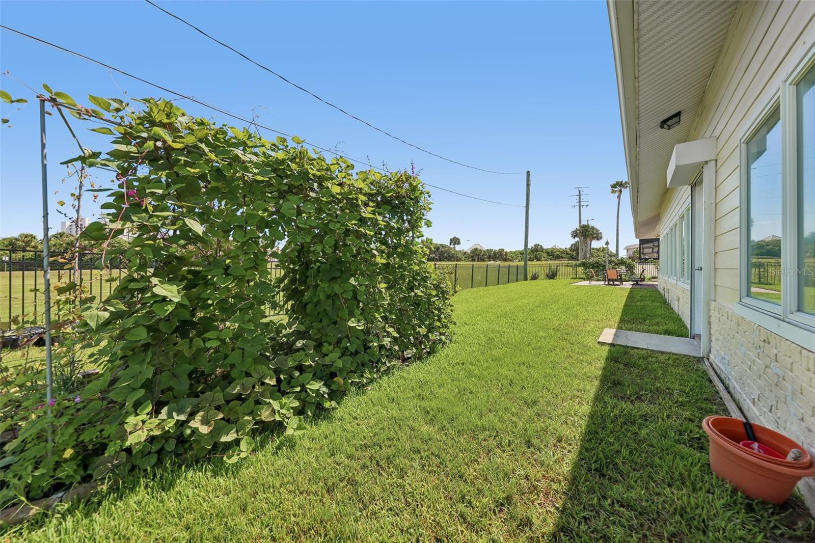 235 ANN RUSTIN DR, ORMOND BEACH, FL — photo 29