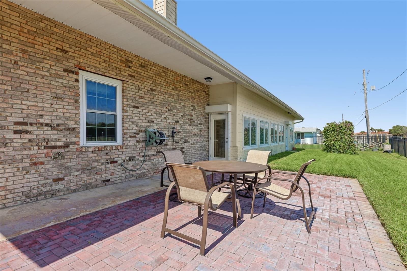 235 ANN RUSTIN DR, ORMOND BEACH, FL — photo 30