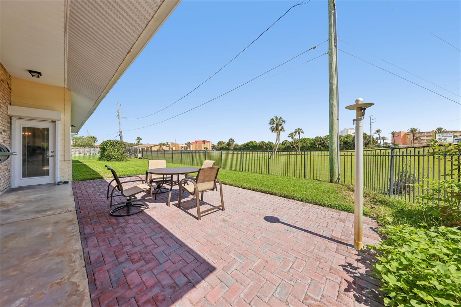 235 ANN RUSTIN DR, ORMOND BEACH, FL — photo 31