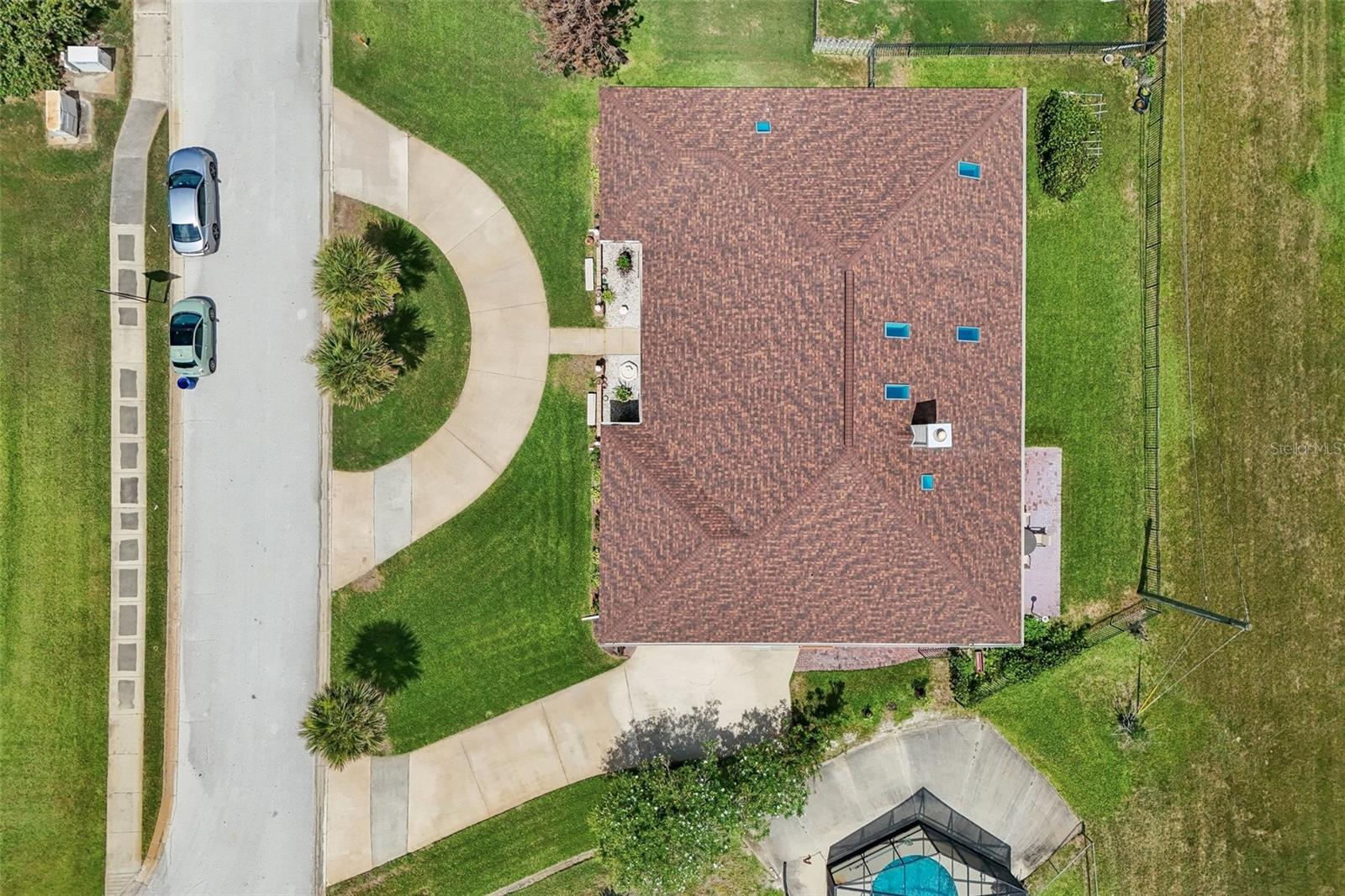 235 ANN RUSTIN DR, ORMOND BEACH, FL — photo 36