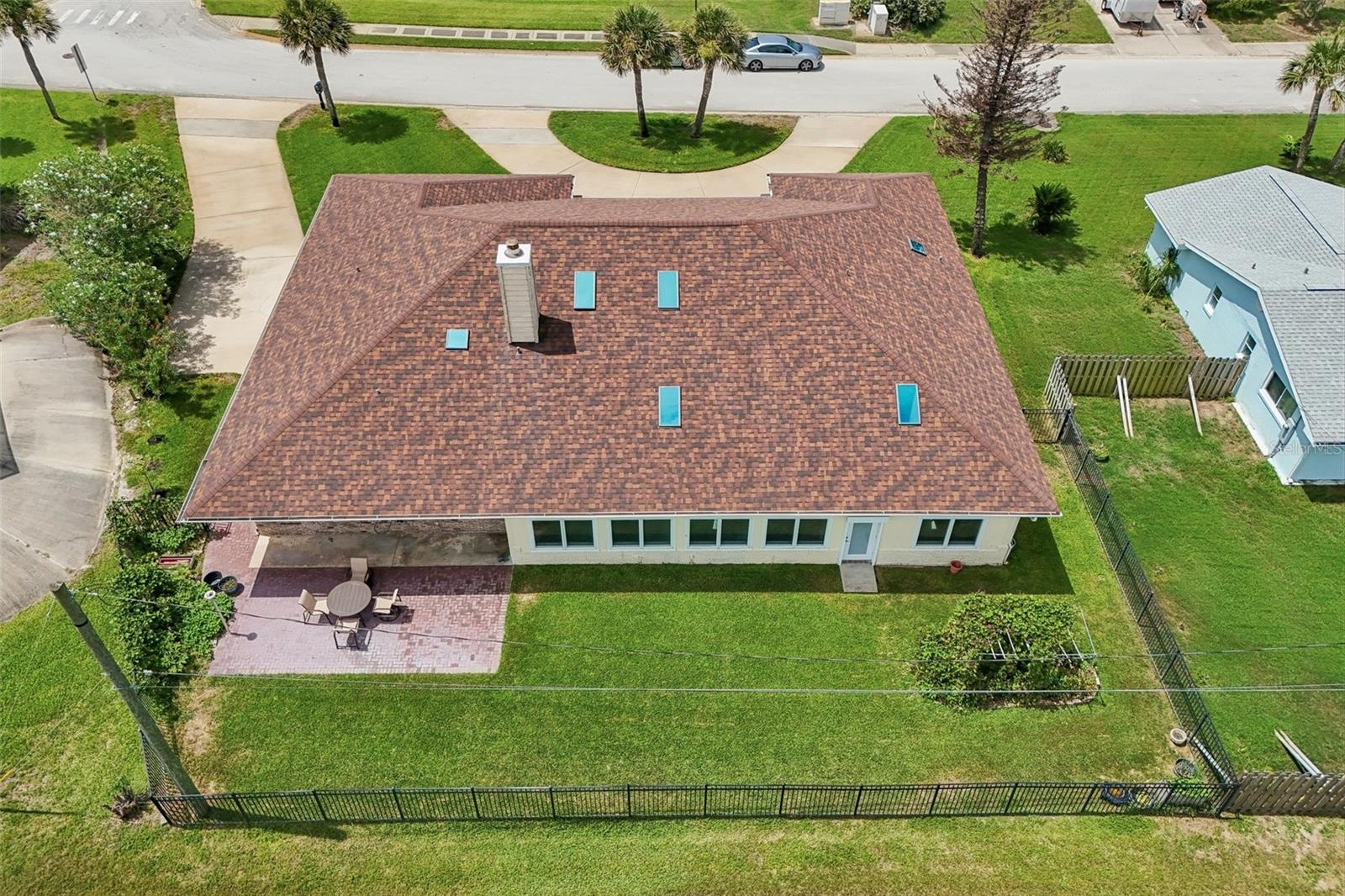 235 ANN RUSTIN DR, ORMOND BEACH, FL — photo 40