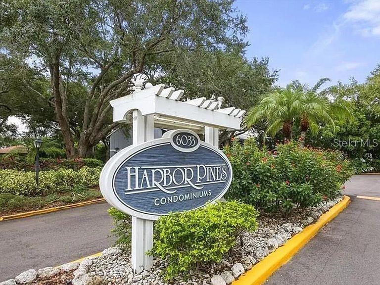 6033 34TH ST W #114, BRADENTON, FL — photo 2