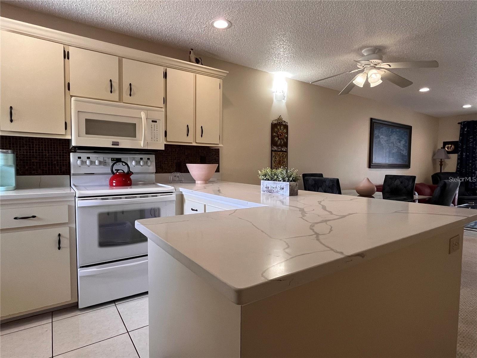 6033 34TH ST W #114, BRADENTON, FL — photo 4