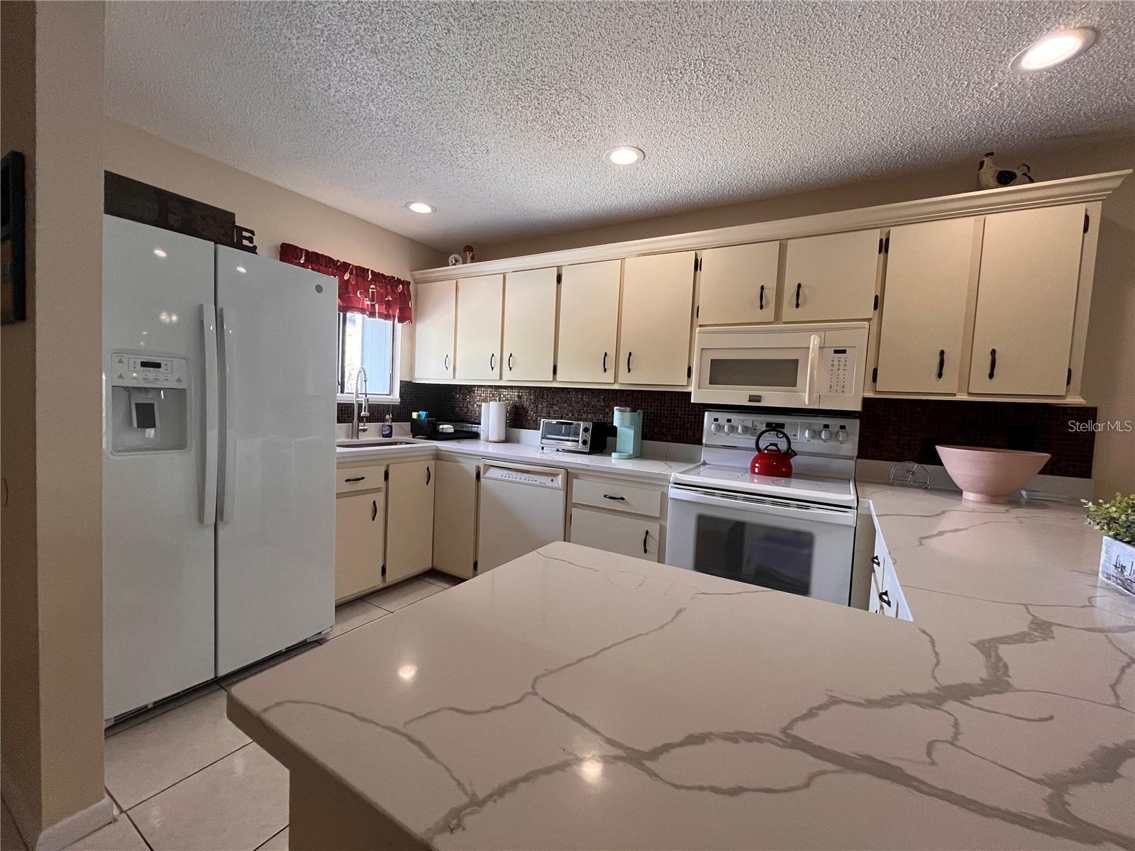 6033 34TH ST W #114, BRADENTON, FL — photo 5
