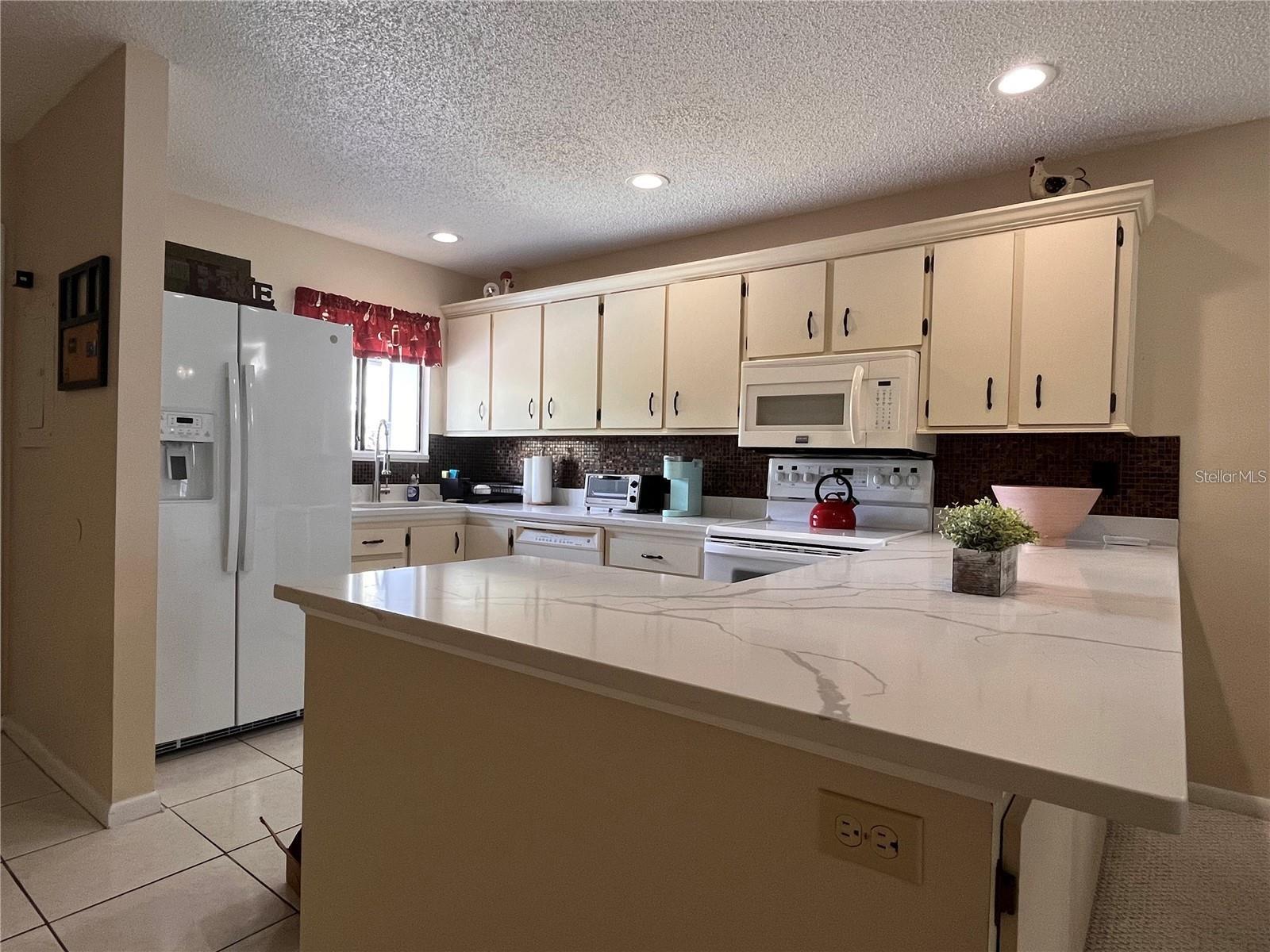 6033 34TH ST W #114, BRADENTON, FL — photo 6