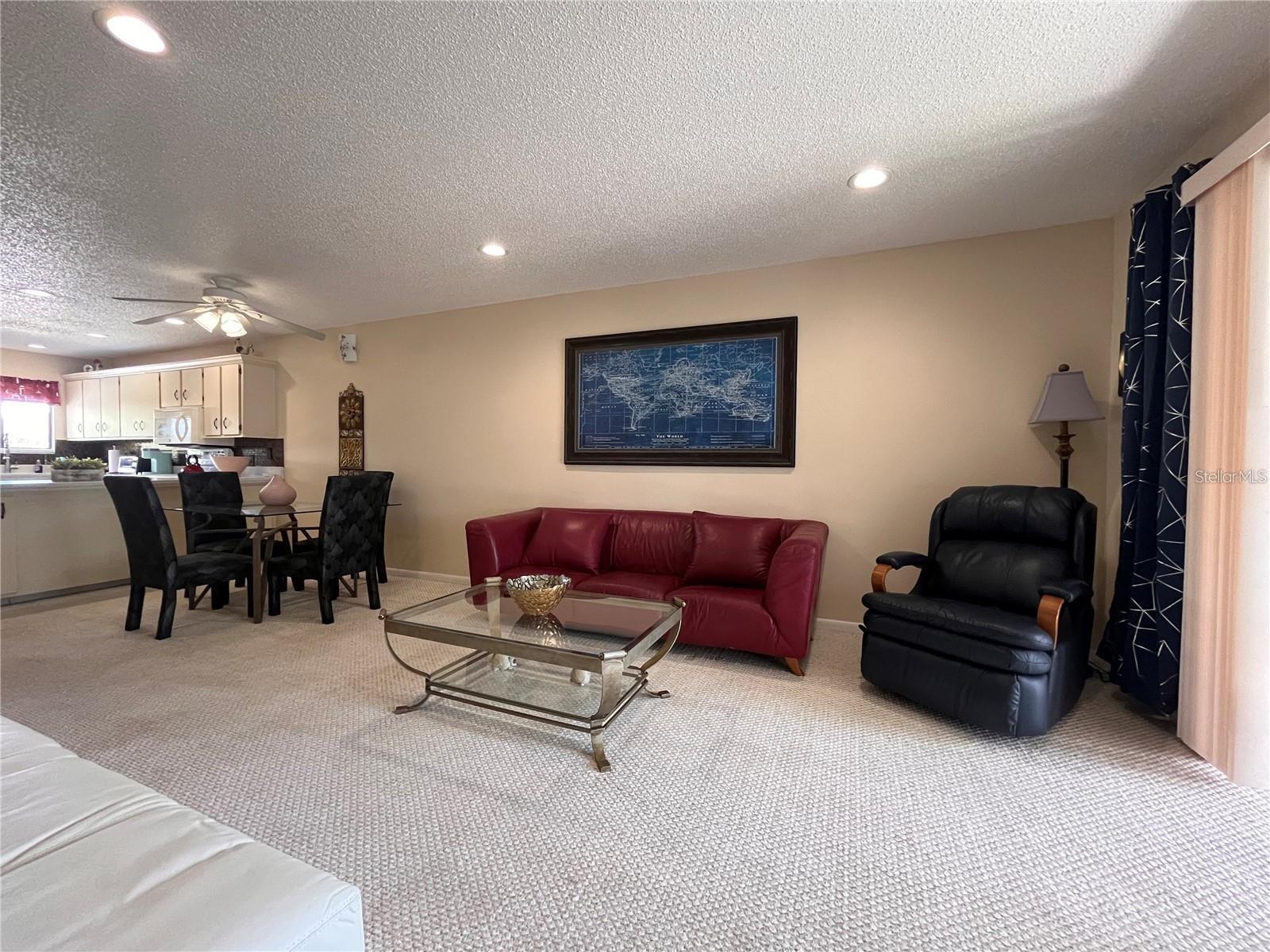 6033 34TH ST W #114, BRADENTON, FL — photo 7