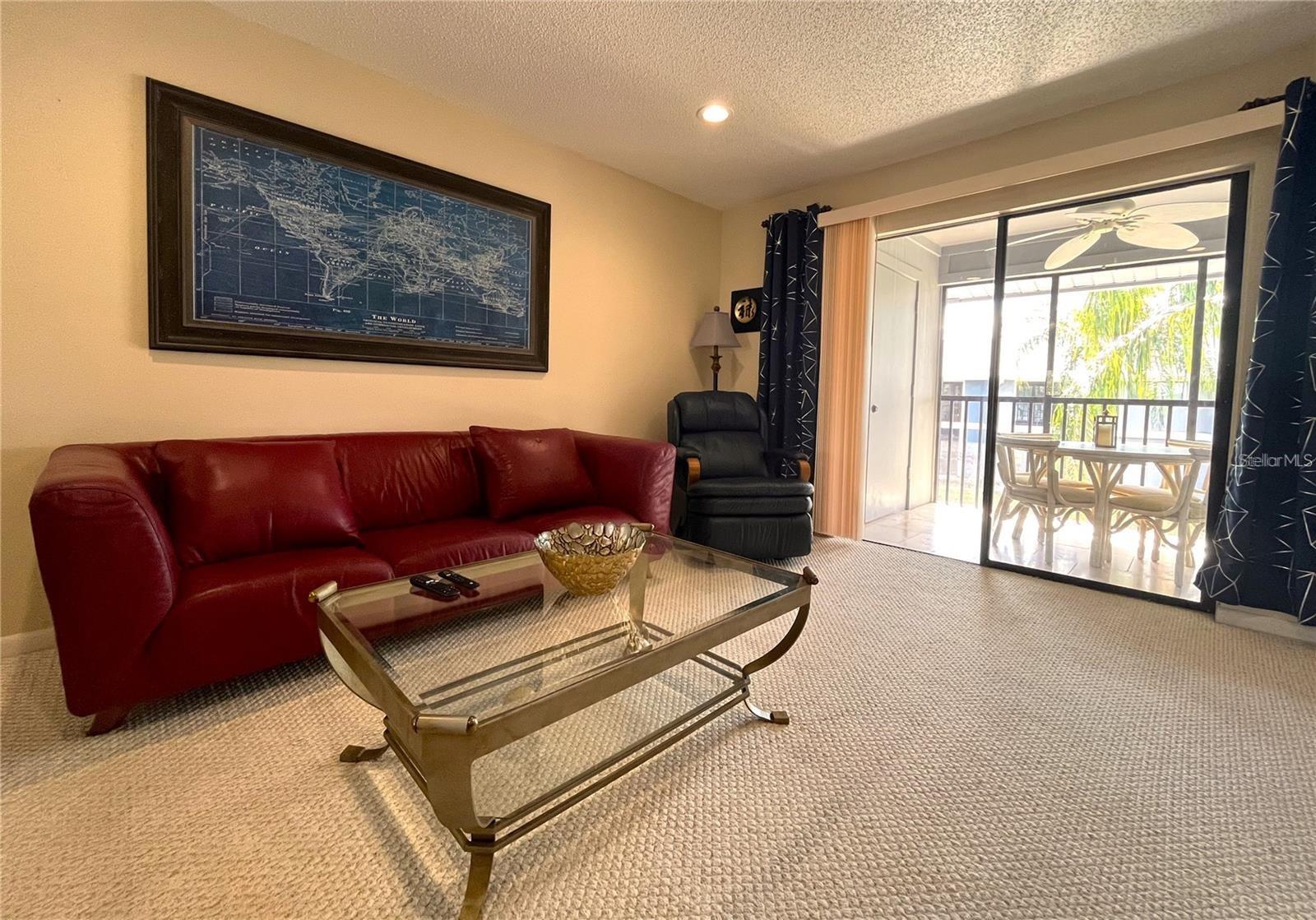 6033 34TH ST W #114, BRADENTON, FL — photo 8