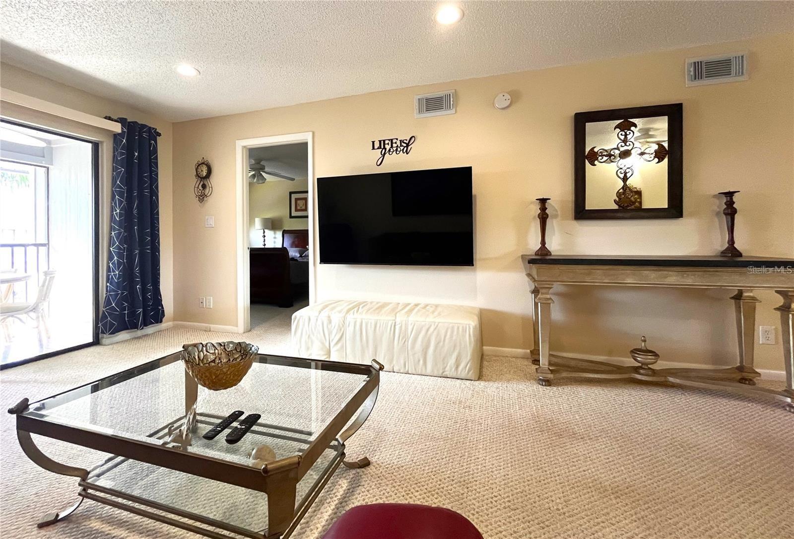 6033 34TH ST W #114, BRADENTON, FL — photo 9