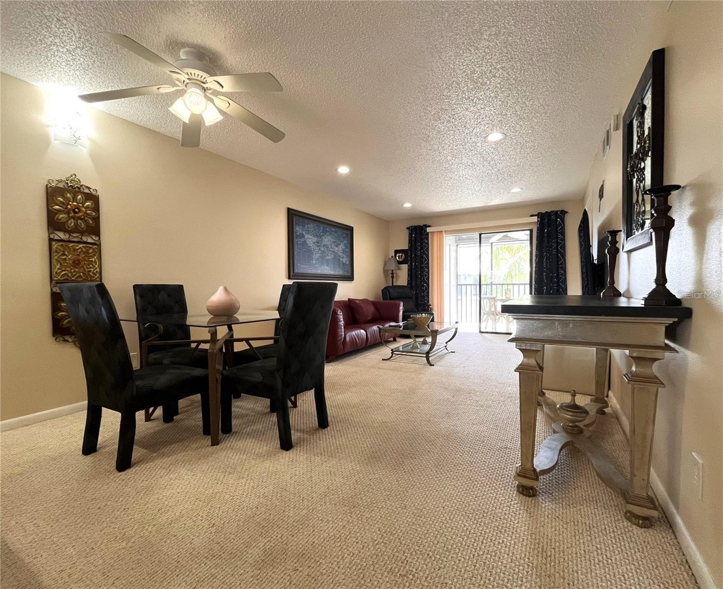 6033 34TH ST W #114, BRADENTON, FL — photo 10