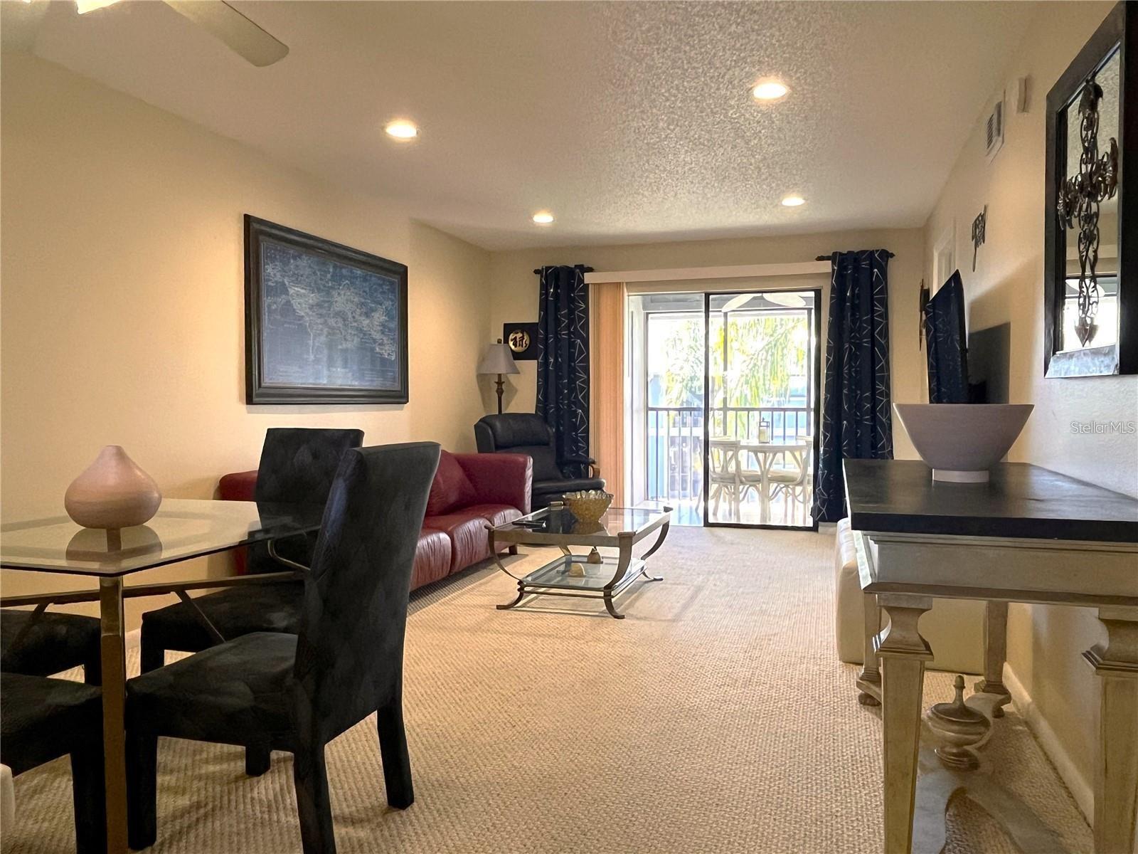 6033 34TH ST W #114, BRADENTON, FL — photo 11