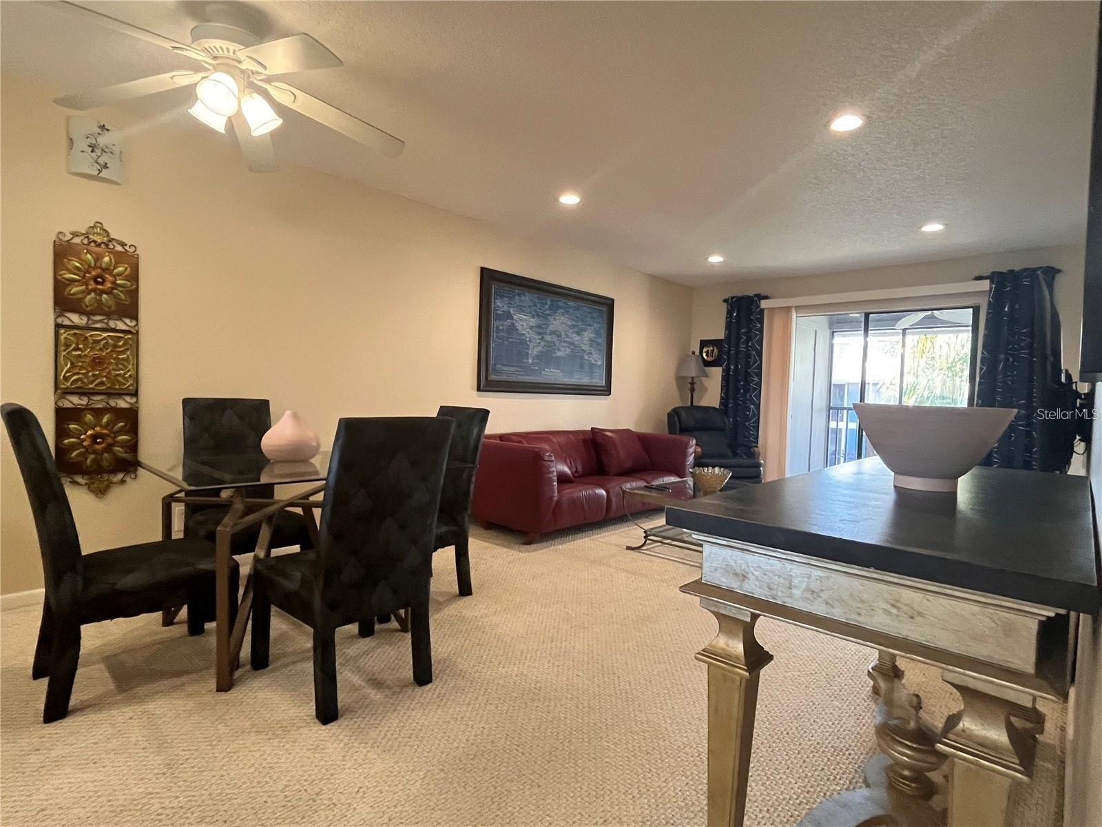 6033 34TH ST W #114, BRADENTON, FL — photo 12