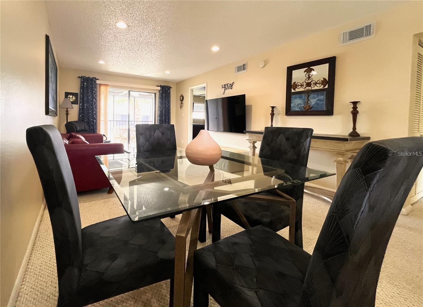 6033 34TH ST W #114, BRADENTON, FL — photo 13