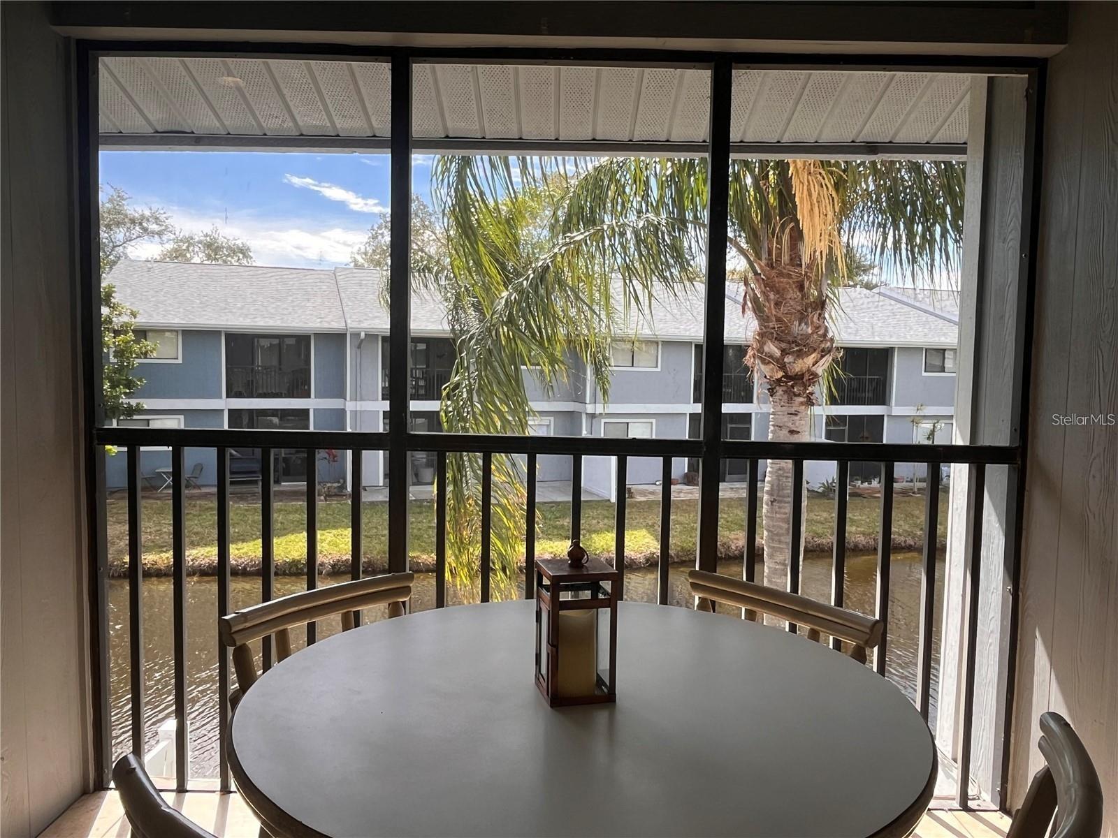 6033 34TH ST W #114, BRADENTON, FL — photo 14