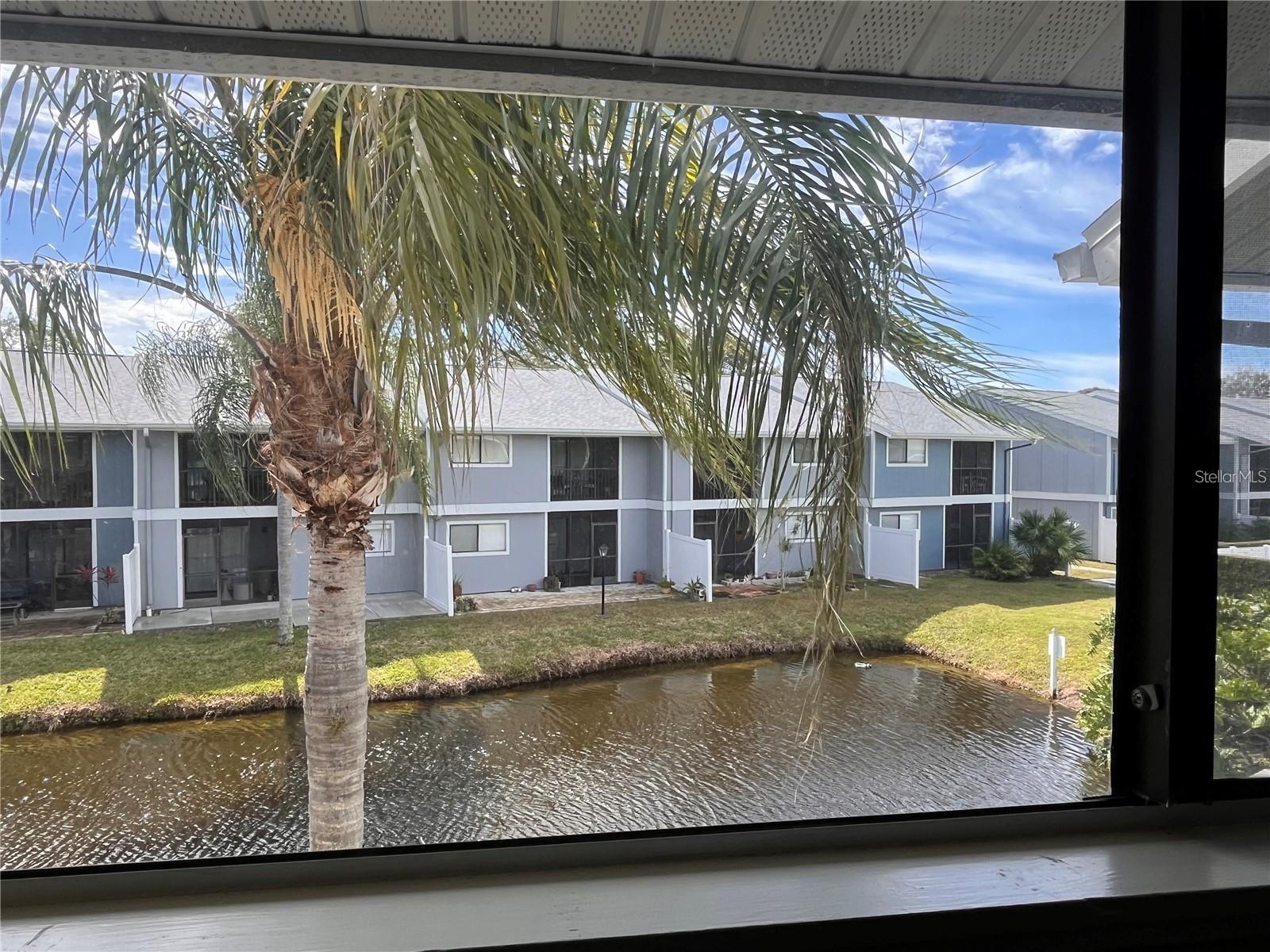 6033 34TH ST W #114, BRADENTON, FL — photo 15