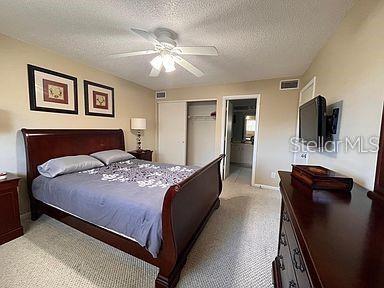 6033 34TH ST W #114, BRADENTON, FL — photo 16