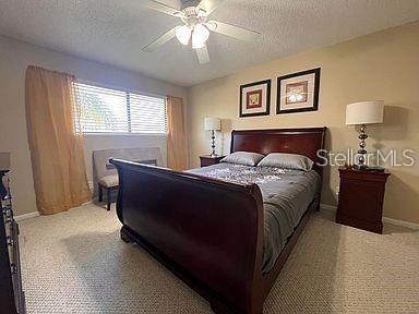 6033 34TH ST W #114, BRADENTON, FL — photo 17