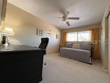 6033 34TH ST W #114, BRADENTON, FL — photo 18